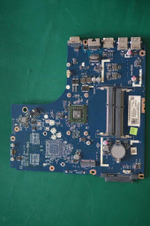 Материнская плата для ноутбука Lenovo ideapad B50-45 LA-B291PE1-6010 W8P UMA 1000NFP (5B20G37223), оригинал