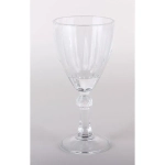 Набор бокалов 200 млClean