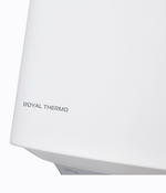 Водонагреватель Royal Thermo RWH 150 DRYver