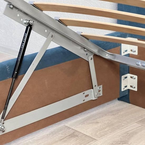 реальное фото