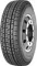 Giti GT679 235/75 R17,5 132/130M (Ведущая ось)