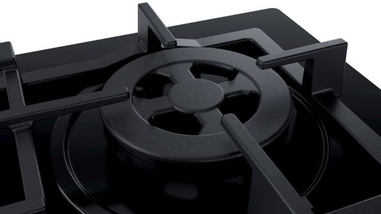 Газовая варочная панель Siemens EN 6B6HO90R