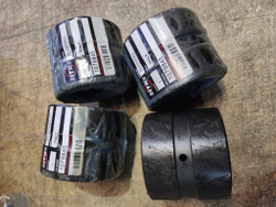 Втулка 107-9845