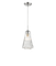 Подвесной светильник Vele Luce Emily VL5603P11