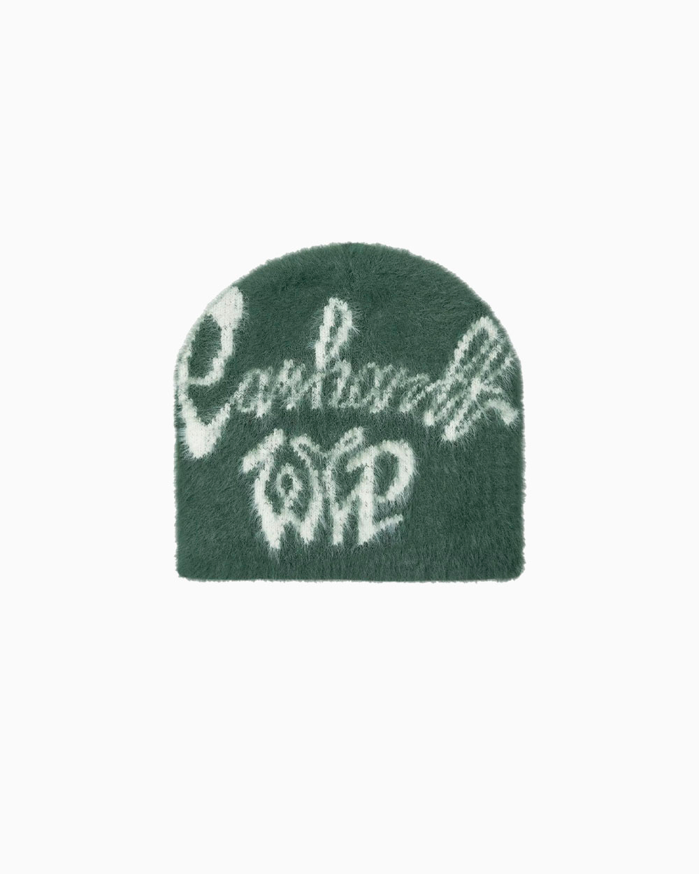 Шапка Carhartt WIP Chedda Beanie