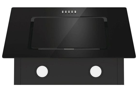 Вытяжка GORENJE WHI626E6B