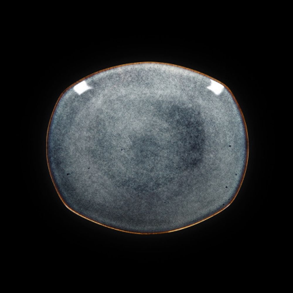 241
