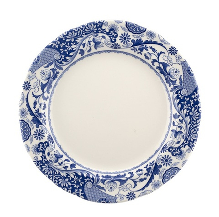 Spode Тарелка обеденная Brocato 27 см