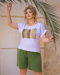 Костюм УК-859VL-2 Fabrika