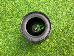 Olympus ED 12-50mm 3.5-6.3 EZ Покупка/Продажа