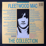 Fleetwood Mac ‎– The Collection 2LP (Англия 1987г.)