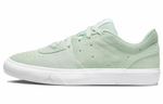 Кроссовки Jordan Air Jordan Series (Женская размерная сетка)