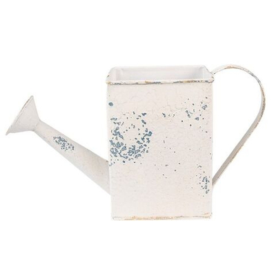 Лейка декоративная "Антик" малая  31x9x17см