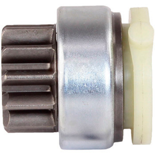 Бендикс Ford Mondeo