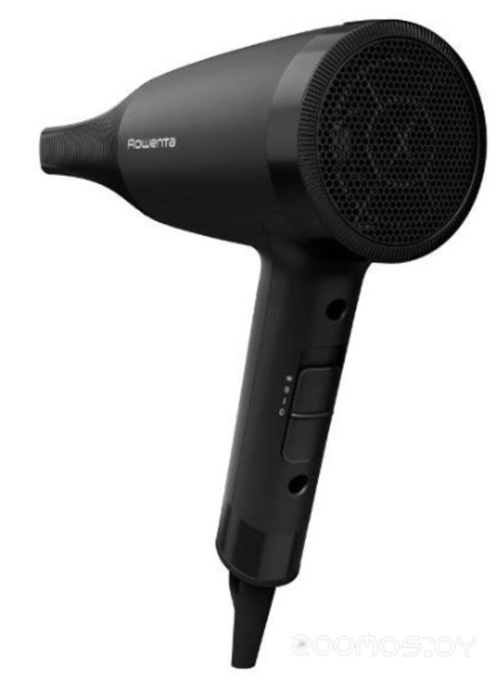 Электрофен ROWENTA CV1801F0