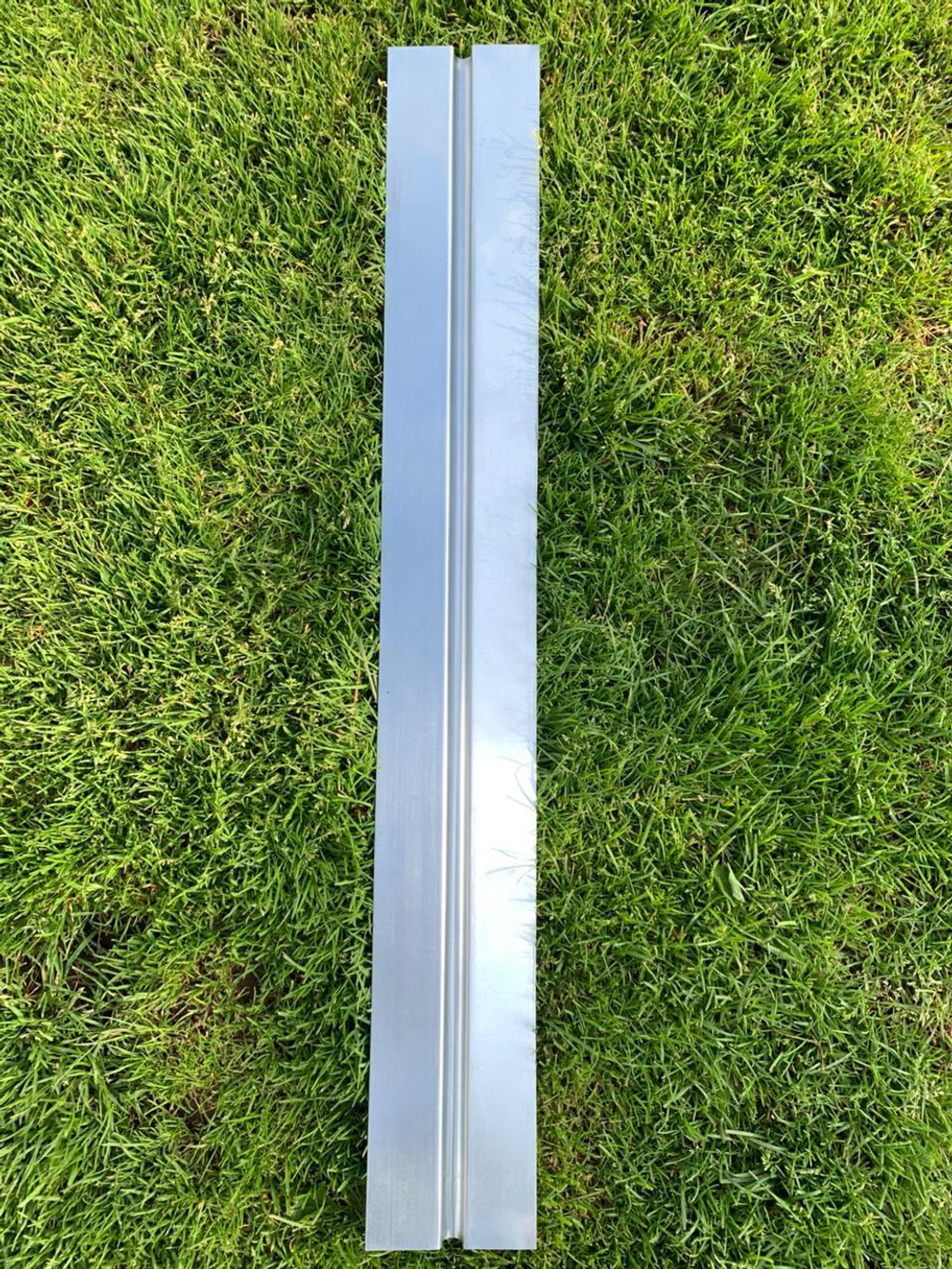 Пластина теплораспределительная ТЕПОЛ для трубы D16 мм (упаковка 40 штук)