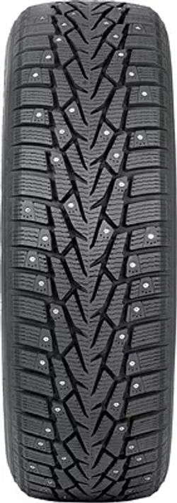 Ikon Nordman 7 SUV 255/65 R17 114T XL