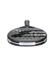 Ракетка для падела HACK 04 HYBRID 26