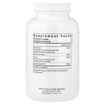 Vital Nutrients, BCQ®, 240 веганских капсул