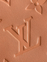 Louis Vuitton Onthego GM
