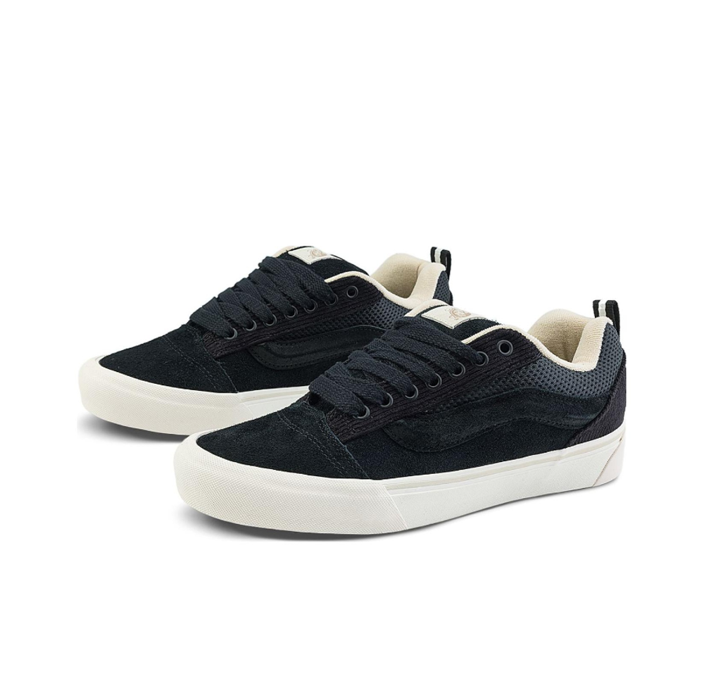 Кеды Vans Knu Skool 'Asia Pilot' VN0009QCBLA