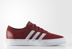 Кеды Adidas SB ADI-EASE CBURGU
