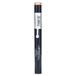 ETUDE, Bling Bling Eye Stick, 08 Ivory Baby Star, 1,4 г