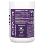 Finaflex, Engage, предтренировочный комплекс для фриков, лимонад, 545 г (19,3 унции)