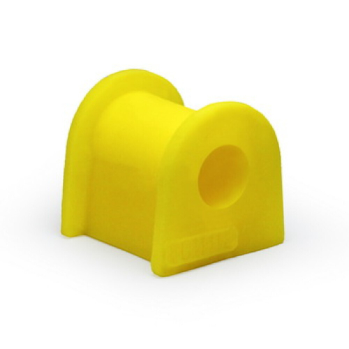 Полиуретановая втулка стабилизатора, задней подвески I.D. = 15 мм (2 шт.), Точка опоры.3-01-1112