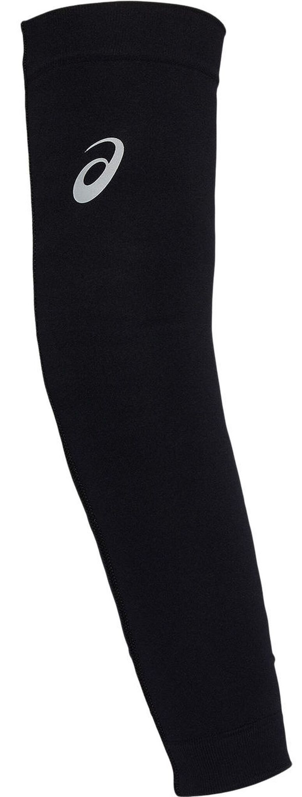 Термобелье Asics Arm Sleeve 2P