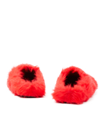 Мюли Red Bear Claw Mules