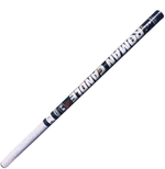 Римская свеча GWL-0010A Black (арт: GWL-0010A) от Maxsem