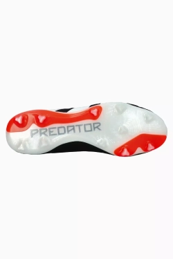 Бутсы adidas Predator Pro FG