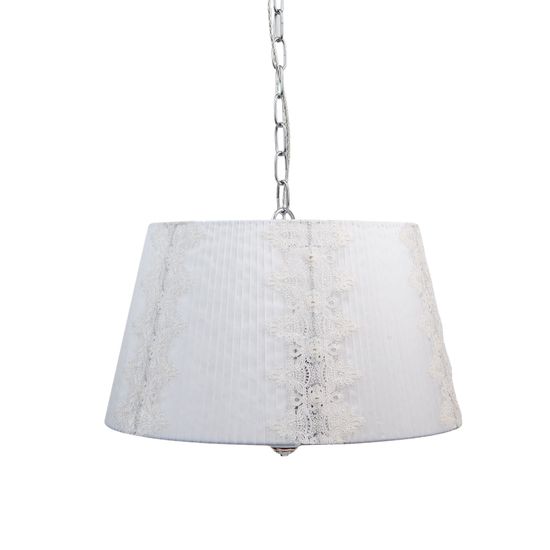 Подвесная люстра Manne L.7306-5GO