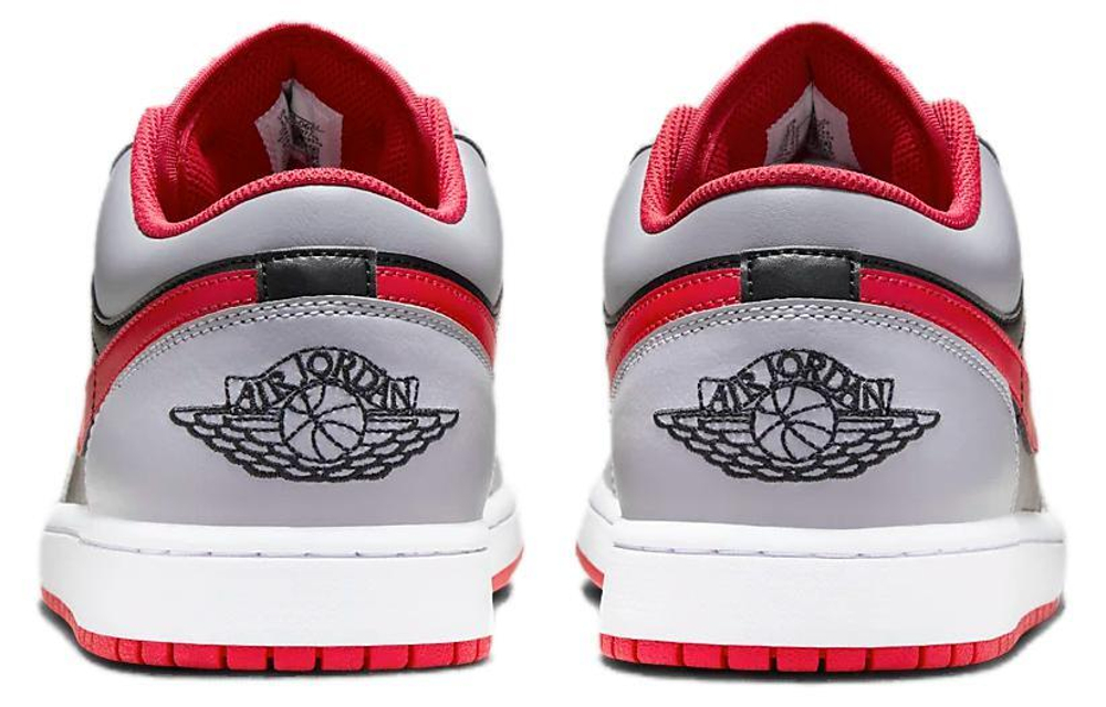 Кроссовки Jordan Air Jordan 1