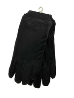 Перчатки. Мужские. Материал верха: Непромокаемые. Подклад: Плюш-мех.12 шт в упаковке