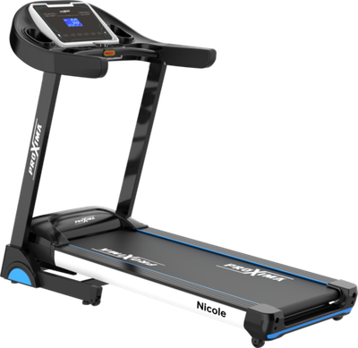 Беговая дорожка Proxima Nicole, Арт. PROT-225