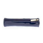 Подарочный набор Шариковая ручка Waterman Hemisphere, цвет: MattBlack CT, стержень: Mblue с чехлом на молнии