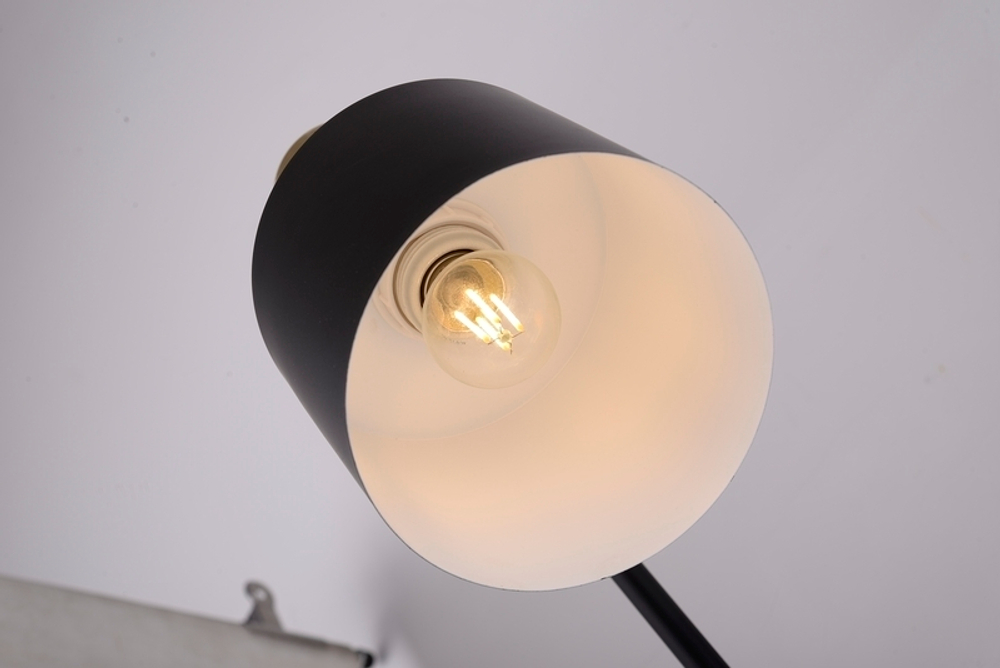 лампа настольная Studio Jo Hammerborg