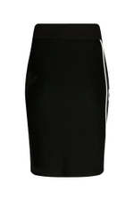 юбка DKNY Kids - черный(D33572)