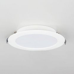 Встраиваемый светильник Citilux Галс CLD5512N