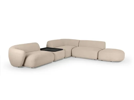 Диван Fabro 856718