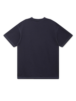 Мужская Футболка Roman Candle