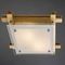Потолочный светильник Arte Lamp 94 A6460PL-2BR