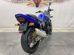 Honda CB400 , 2008