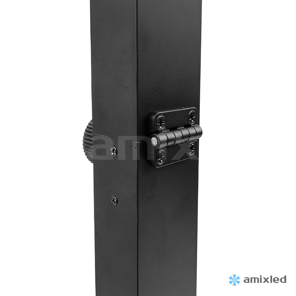 Световой прибор Amixled 4LED floor lamp DMX