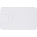 Duo Slim USB-накопитель емкостью 64ГБ и разъемами Type-C и USB-A 3.0