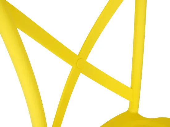 Стул Bertram 847262