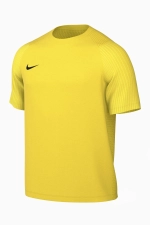 Футболка Nike Dri-FIT Academy II - желтый