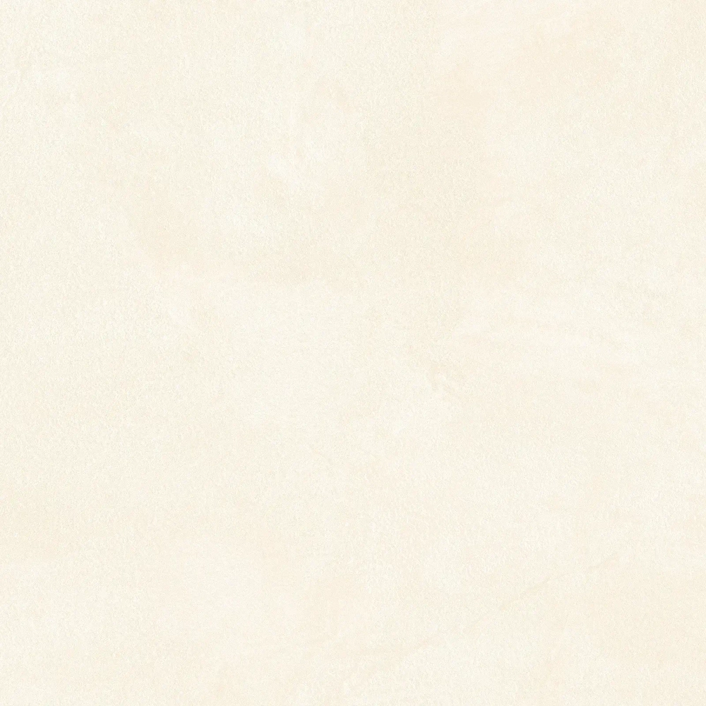 Керамогранит Alma Ceramica GFA57STM04R Stockholm 57x57 бежевый глазурованный матовый под камень